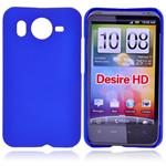 HTC Desire HD Net cover (Bl�)
